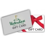 $25 Gift Card